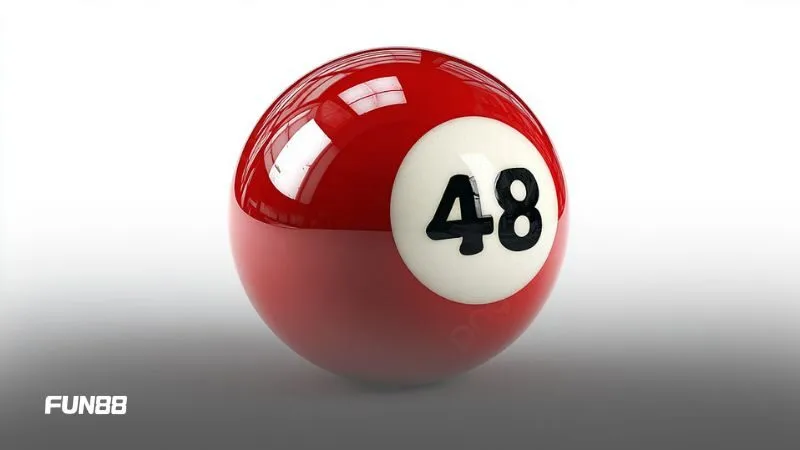 Áp dụng các biện pháp soi cầu siêu hay