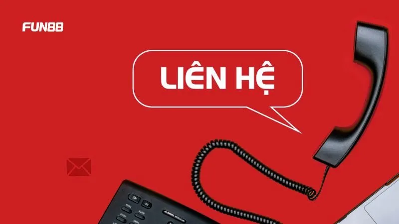 Bạn có thể truy cập vào các fanpage nhận hỗ trợ