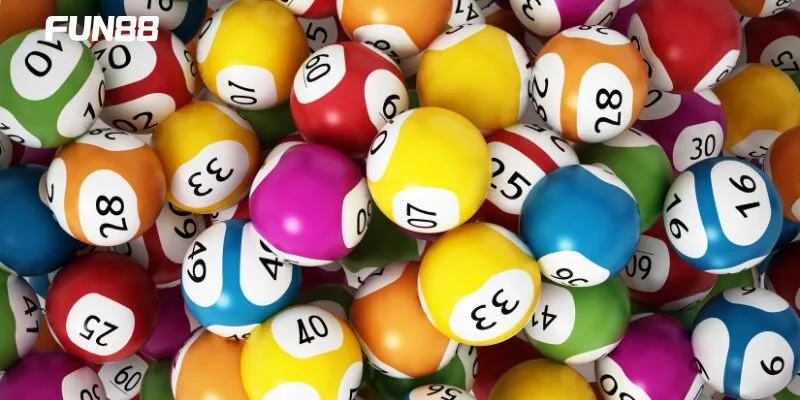 BBin Lottery mở ra không gian quay số hiện đại, thú vị