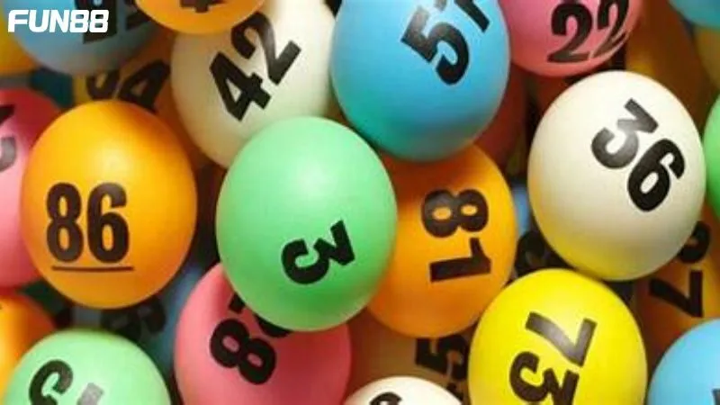 Bí quyết đánh 3 càng là một trong những vấn đề được rất nhiều người quan tâm