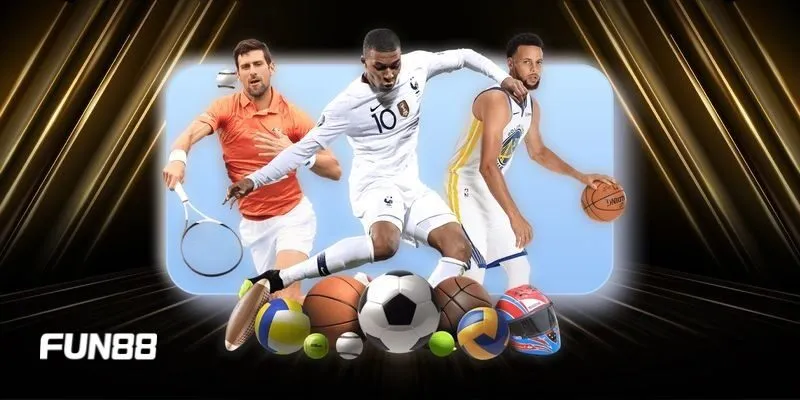 Bộ sưu tập game đáp ứng mọi nhu cầu giải trí 