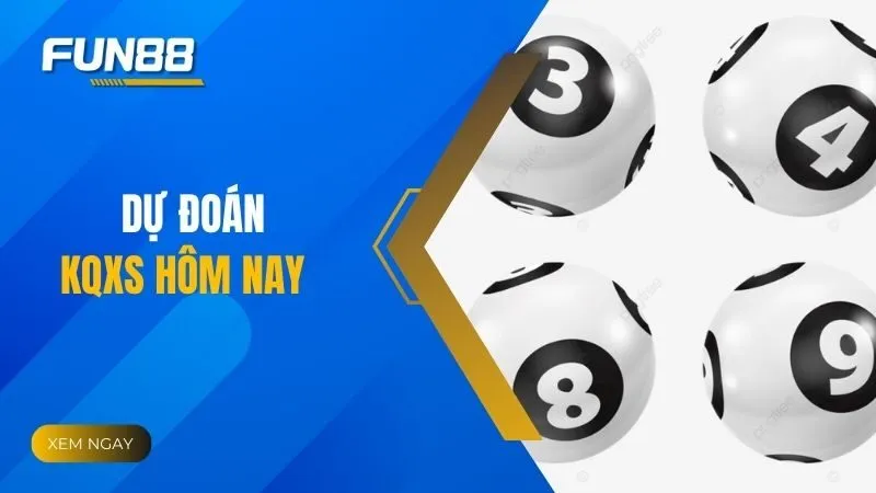 Bỏ túi cách soi cầu dự đoán kết quả xổ số hôm nay