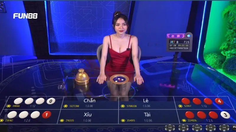 Bỏ túi kinh nghiệm chơi