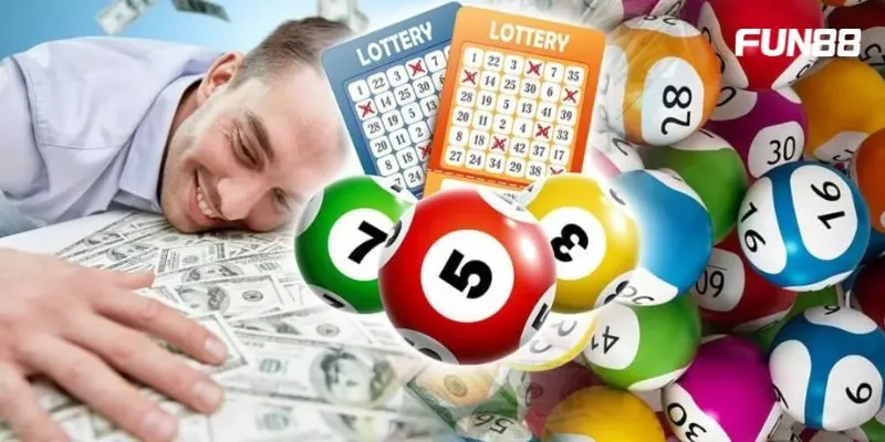 Bỏ túi kinh nghiệm soi cầu xổ số Mark Six chuẩn xác