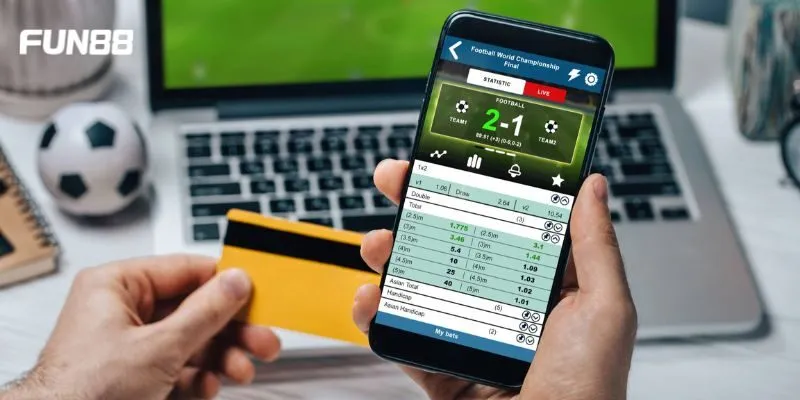 Bỏ túi lưu ý quan trọng để giao dịch suôn sẻ