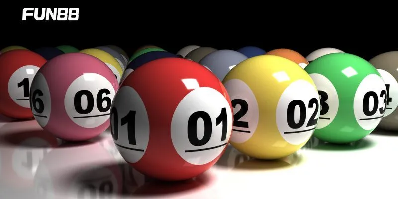 Bỏ túi mẹo quay số hiệu quả