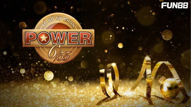 Bỏ túi những bí quyết giúp tăng cơ hội thắng khi chơi số