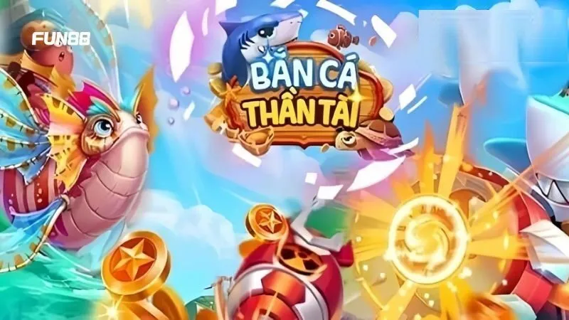 Cách chinh phục game bất bại