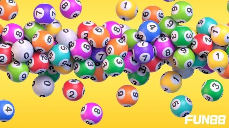 Lô đề là gì và vì sao nó lại phổ biến?