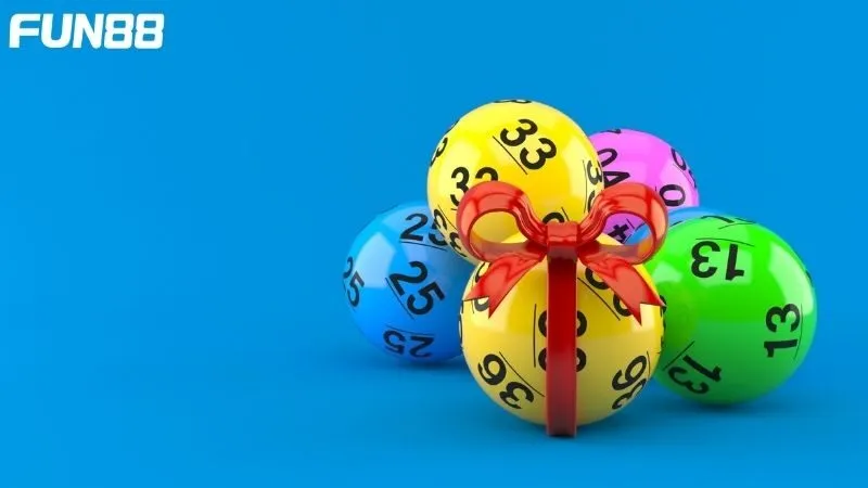 Cách chơi lô đề: Một số điều cần nhớ