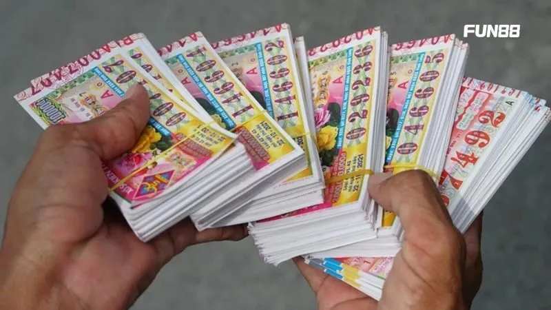 Cách chơi XSMN chuẩn chỉ