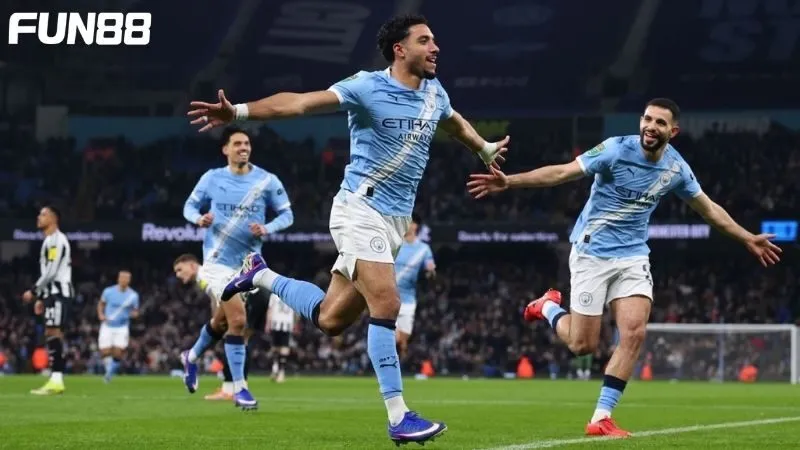 Kèo bẫy là gì và vì sao người chơi dễ sập bẫy?