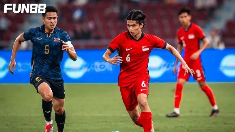 Cách né kèo bẫy: Những sai lầm bạn nên biết