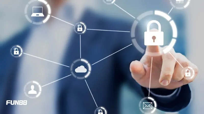 Cách thu thập dữ liệu