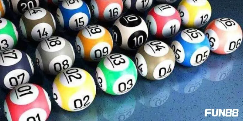 Cách xem kết quả xổ số nhanh chóng và chính xác mỗi ngày