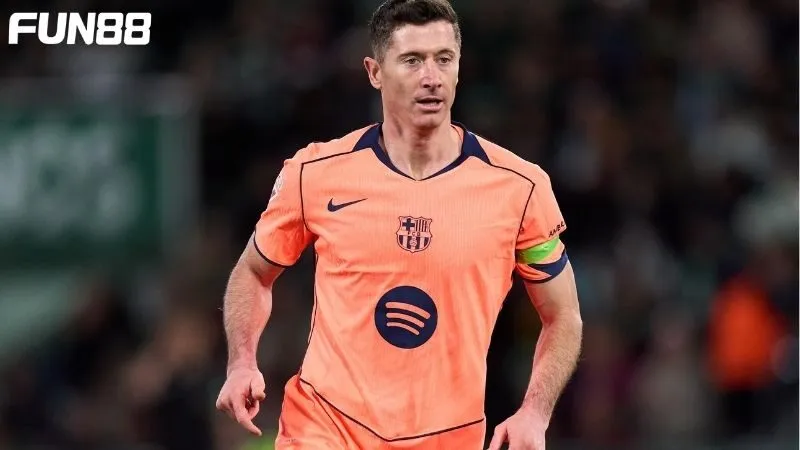 Ảnh hưởng của CF đến kết quả trận đấu