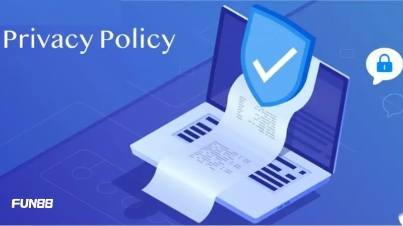 Chính sách nêu rõ về quyền và nghĩa vụ của người chơi