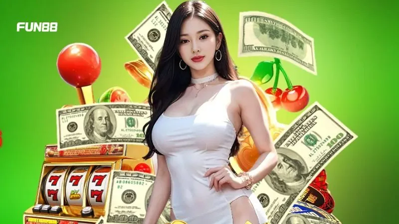 Chơi có trách nhiệm là điều quan trọng mà mỗi bet thủ cần nắm rõ