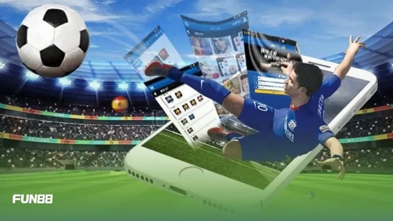 Chơi game bị khóa tài khoản phải làm sao?