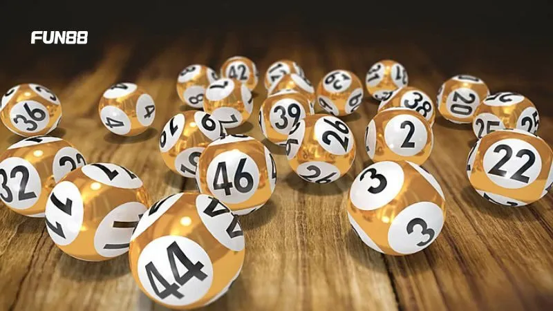 Cơ cấu giải thưởng