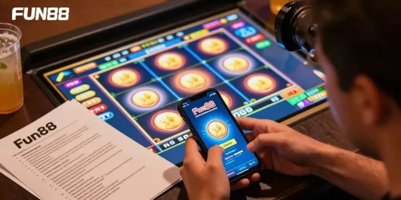 Cổng game luôn có chính sách hỗ trợ đắc lực cho đại lý