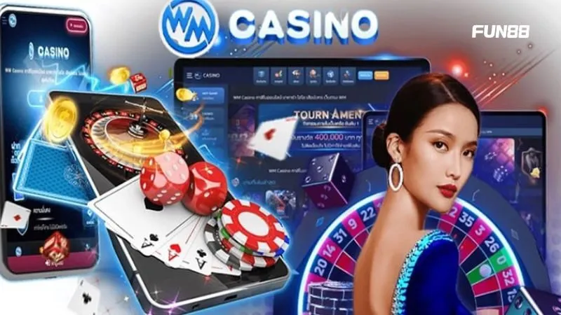 Danh sách tựa game Hot