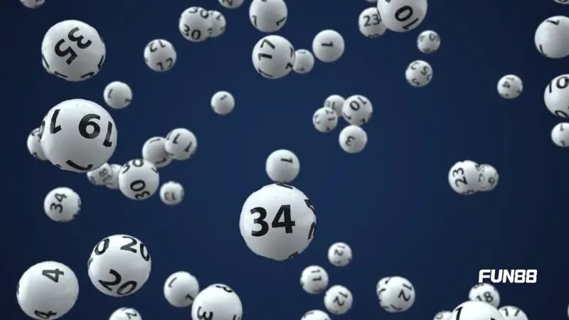 Dự đoán kết quả xổ số hôm nay dựa theo lô gan