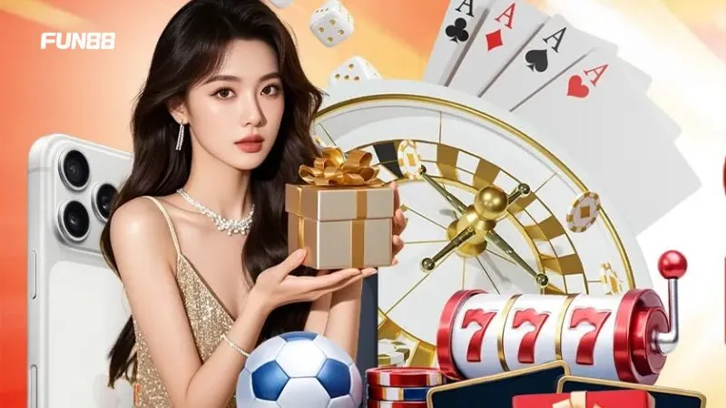 Giấy phép hoạt động luôn đóng vai trò quan trọng đối với nền tảng cá cược online