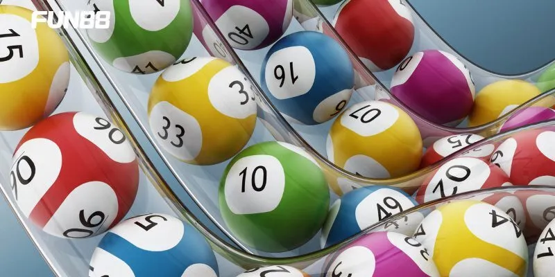 Giới thiệu xổ số siêu tốc