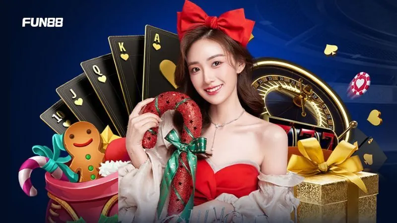 Hãy chơi đúng lúc, đúng chỗ