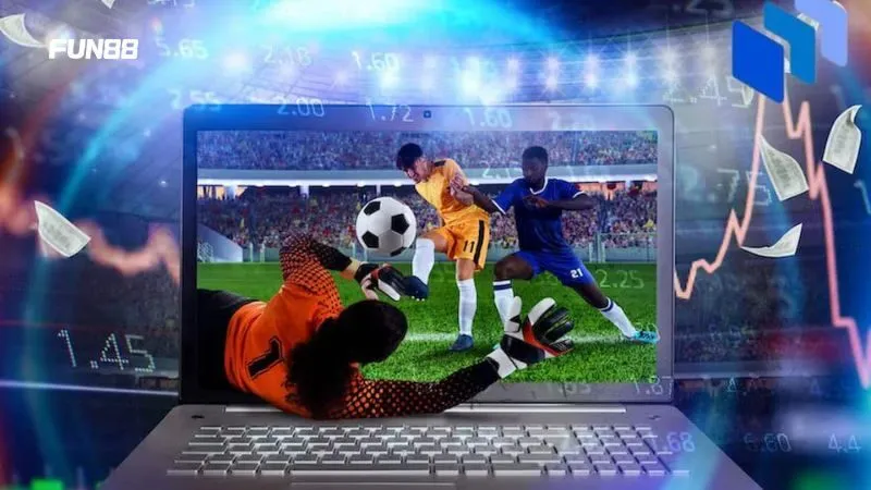 Hội viên chỉ được kích hoạt đúng một tài khoản chính thức