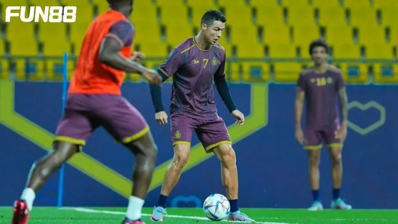 Kèo AOS khác gì kèo châu Á?