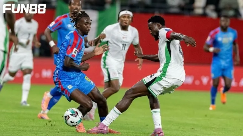 Chọn kèo châu Âu thế nào cho an toàn hơn?