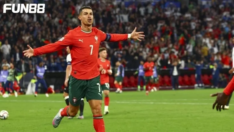 Trong bóng đá kèo đảo chiều là gì?