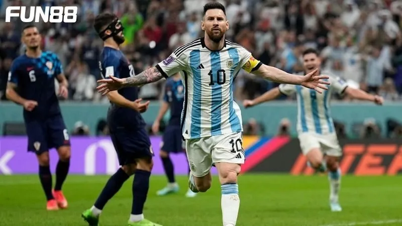 Vì sao kèo Draw No Bet ra đời?