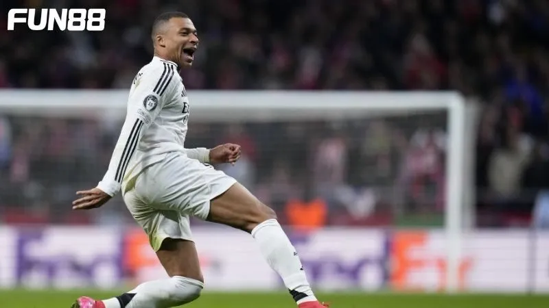 Chiến lược vào kèo Draw No Bet hiệu quả