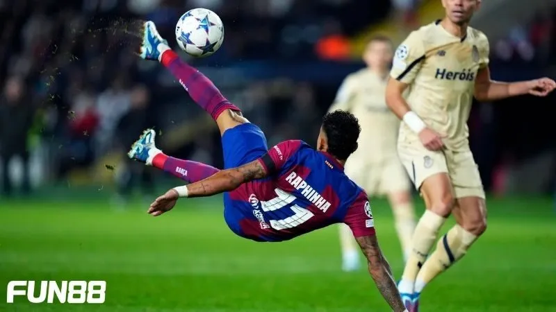 Các mốc kèo live người chơi thường quan tâm