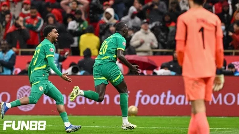 Kèo sập nhà cái là gì?