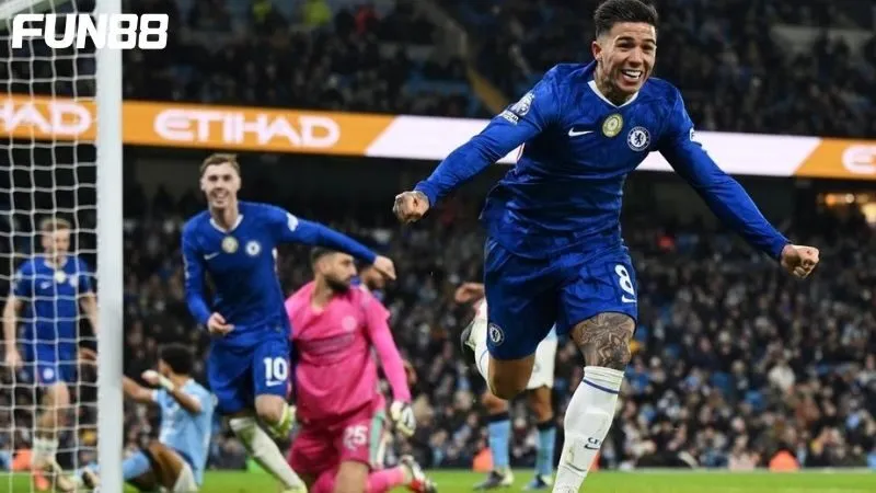 Làm sao để chơi hiệu quả với những loại kèo nhà cái?