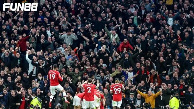 Bạn nên quản lý cảm xúc như thế nào khi nghe về kèo sập nhà cái?