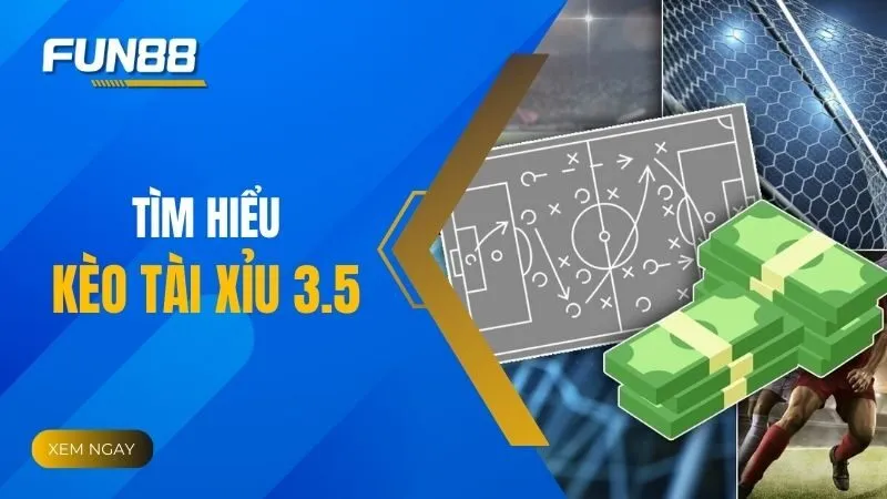Cách đọc kèo bóng đá đúng bản chất cho người mới chơi