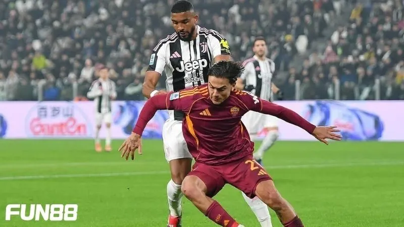 Chi tiết về kèo tài xỉu 3.5