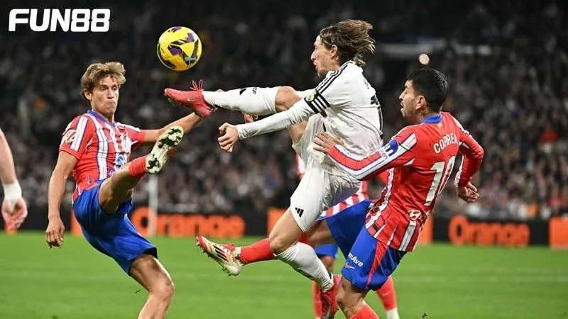 Bắt kèo tài xỉu 3.5 và những điều cần biết