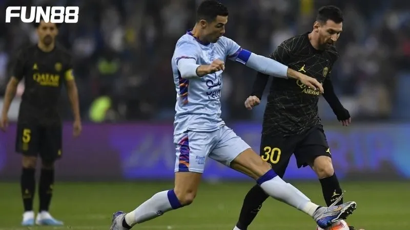 Một số loại kèo châu Á bạn thường gặp trên các nền tảng nhà cái