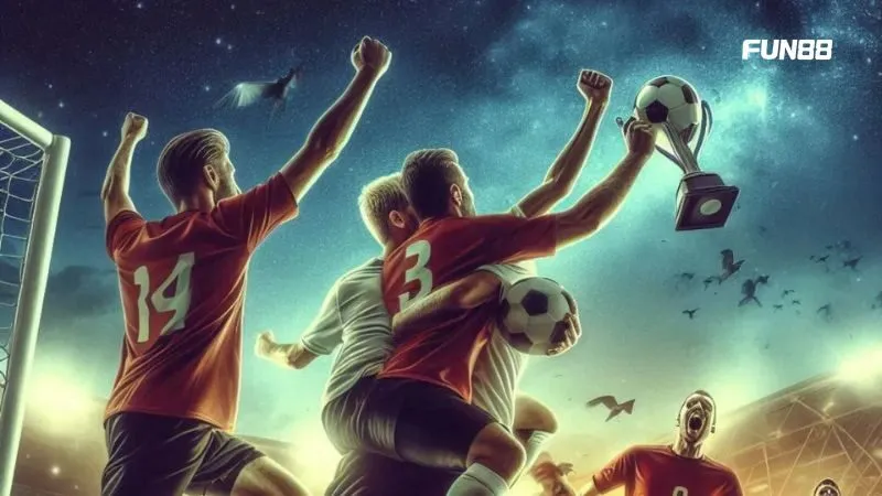 Khám phá mẹo chinh phục trò chơi hiệu quả