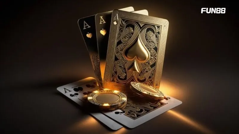 Khám phá quy tắc xác định thắng thua