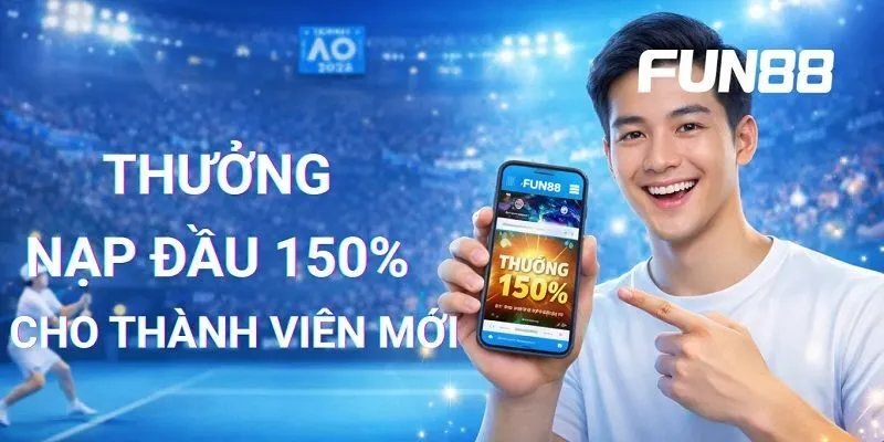 Không thể bỏ lỡ đặc quyền dành cho tân thủ