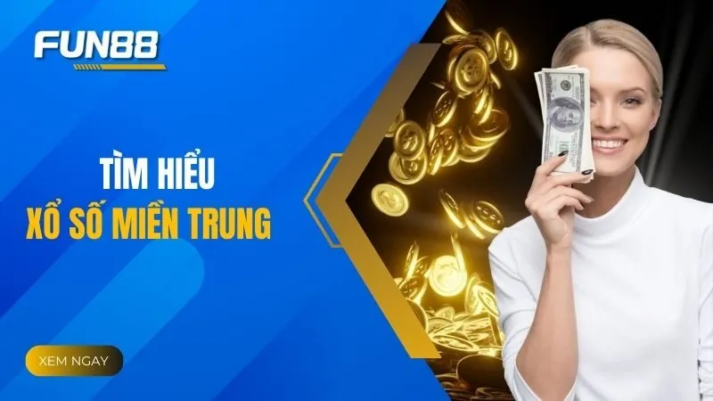Làm cách nào để chốt xổ số miền Trung hiệu quả