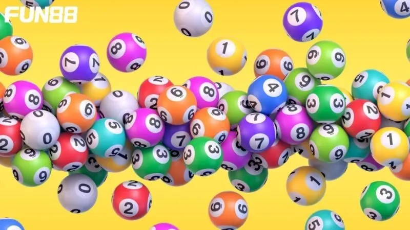 Mở thưởng xổ số và lịch mở thưởng xổ số là gì?