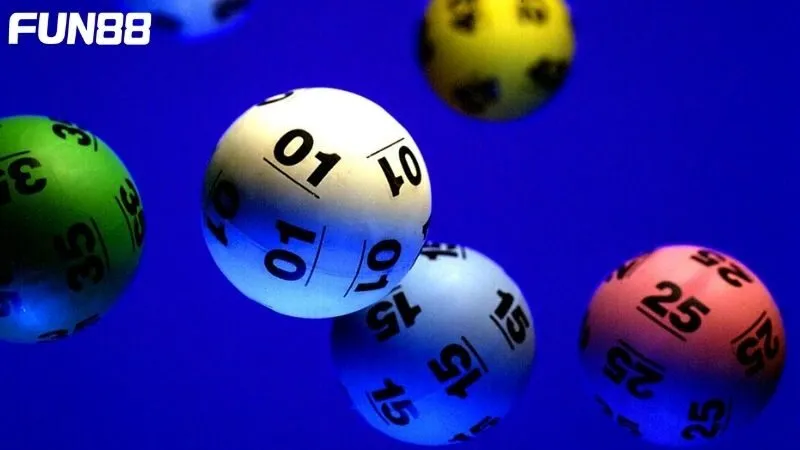 Một số lưu ý quan trọng khi dựa vào lịch mở thưởng